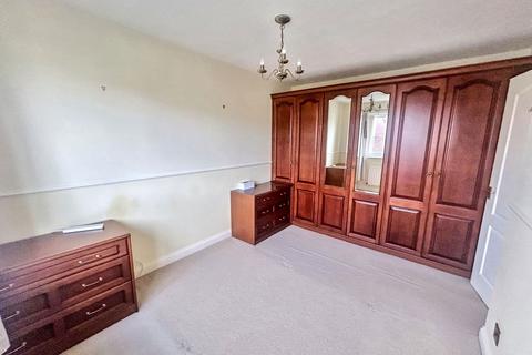 184 Abbots Way, North Shields, NE29 8LR