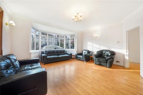 7 bedroom detached house to rent, Allington Road, Hendon, NW4