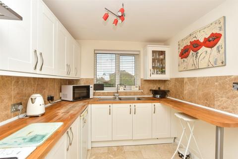 3 bedroom detached house for sale, Church Road, Eastchurch, Sheerness, Kent