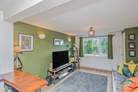 2 bedroom bungalow for sale, Barrington Parade, Gomersal, Cleckheaton, West Yorkshire, BD19