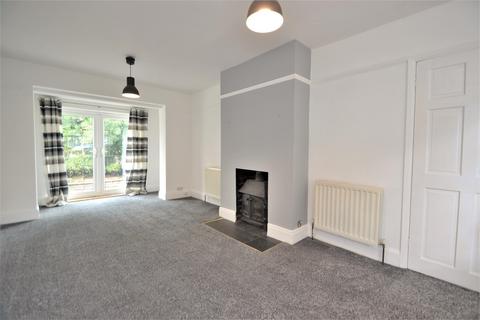 2 bedroom semi-detached house to rent, Roxholme Grove, Leeds LS7