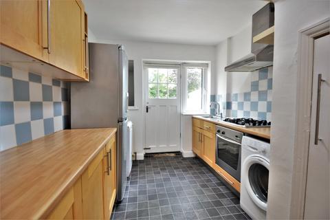 2 bedroom semi-detached house to rent, Roxholme Grove, Leeds LS7