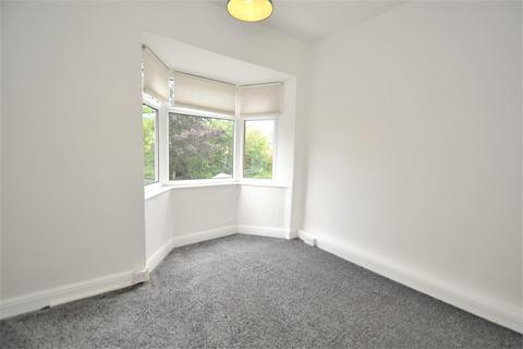 2 bedroom semi-detached house to rent, Roxholme Grove, Leeds LS7