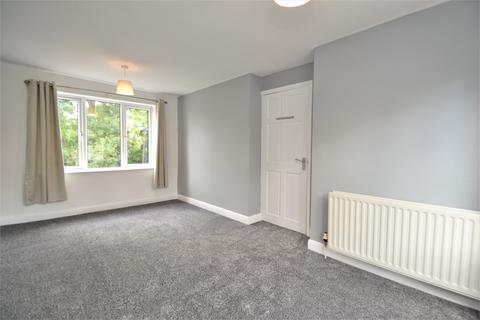 undefined, Roxholme Grove, Leeds LS7