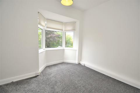undefined, Roxholme Grove, Leeds LS7