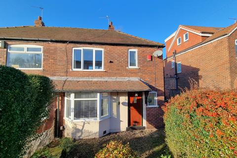 undefined, Roxholme Grove, Leeds LS7