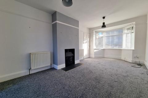 undefined, Roxholme Grove, Leeds LS7