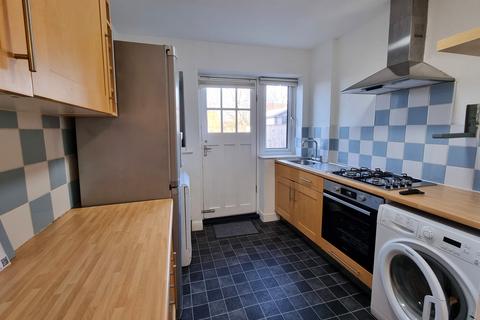 undefined, Roxholme Grove, Leeds LS7
