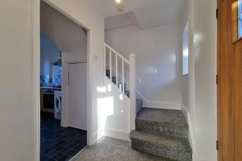 undefined, Roxholme Grove, Leeds LS7