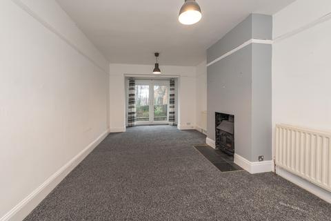 undefined, Roxholme Grove, Leeds LS7