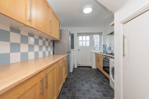 undefined, Roxholme Grove, Leeds LS7