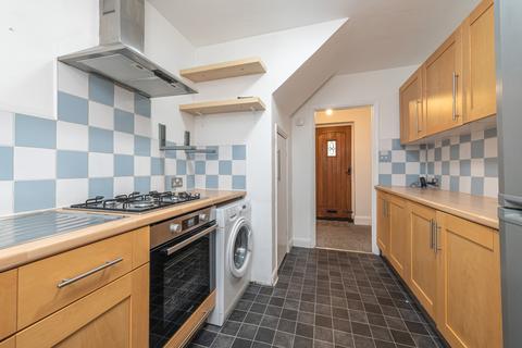 undefined, Roxholme Grove, Leeds LS7
