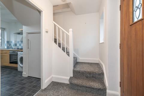undefined, Roxholme Grove, Leeds LS7