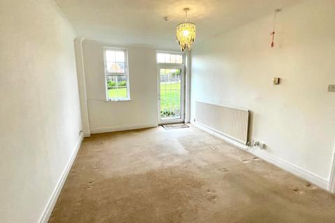 2 bedroom retirement property for sale, Deganwy Road, Llanrhos, Llandudno