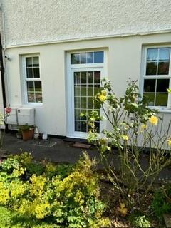 2 bedroom retirement property for sale, Deganwy Road, Llanrhos, Llandudno