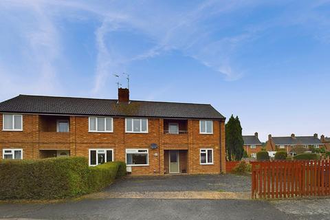 2 Malvern Close, Lower Broadheath, Worcester, WR2 6RA