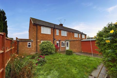2 Malvern Close, Lower Broadheath, Worcester, WR2 6RA