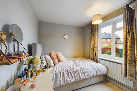 2 Malvern Close, Lower Broadheath, Worcester, WR2 6RA