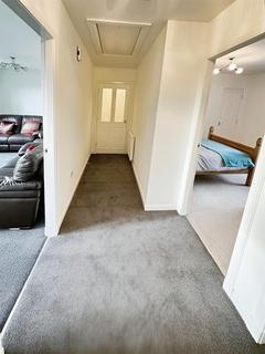 2 bedroom apartment for sale, Rosemount Grove, Leven