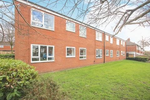 2 bedroom flat for sale, Stephen Walk, Offerton,, Stockport