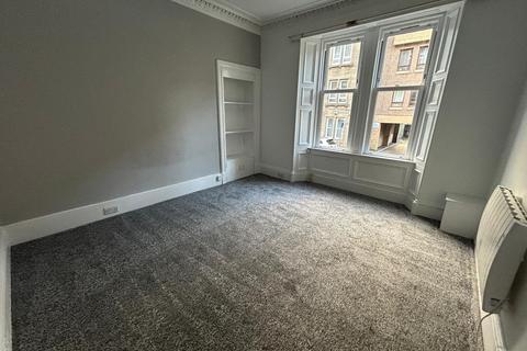 1 bedroom flat to rent, Cunningham Street, ,