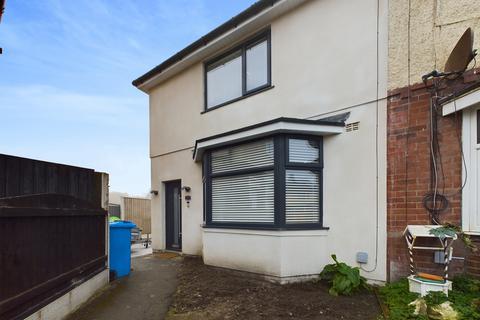 3 bedroom semi-detached house for sale, Barton Road,  Lytham St. Annes, FY8