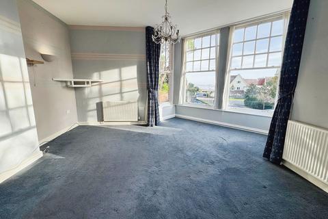 1 bedroom flat for sale, Blenheim Road, Minehead TA24