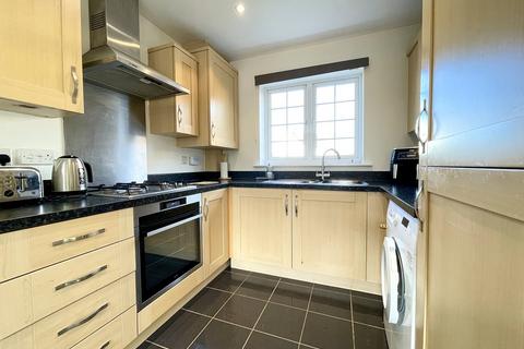 3 bedroom detached house for sale, Lapwing Grove, Stowmarket, IP14