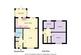60 Linefield Road, Carnoustie - FP.jpg