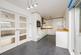Z91 9925-Edit.jpg