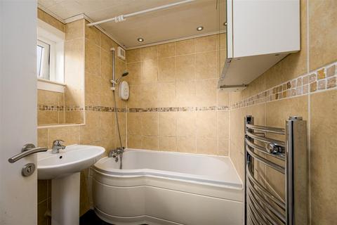60 Linefield Road, DD7 6DP