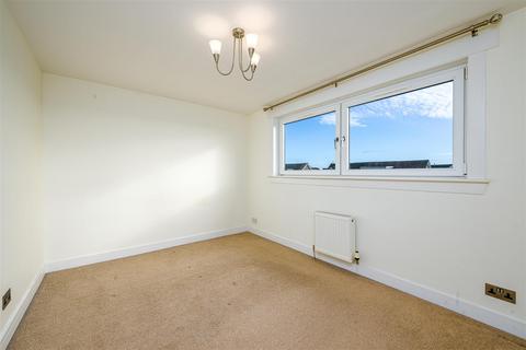 60 Linefield Road, DD7 6DP