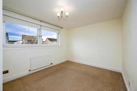 60 Linefield Road, DD7 6DP