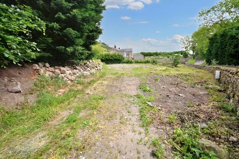 undefined, Drovers Lane, Doddington, Wooler, Northumberland, NE71