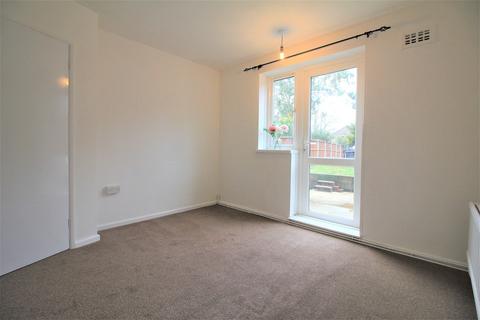 2 bedroom ground floor flat to rent, Peckover Road, Norwich NR4