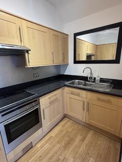 2 bedroom flat to rent, Portland Road, Birmingham B16