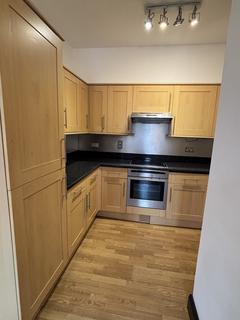 2 bedroom flat to rent, Portland Road, Birmingham B16