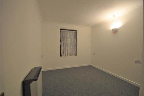 2 bedroom retirement property to rent, Albion Court, Queen Street, CM2