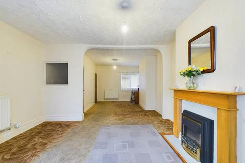 2 bedroom terraced house for sale, Pinkett Street, Worcester, Worcestershire, WR3