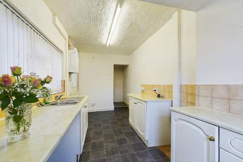 2 bedroom terraced house for sale, Pinkett Street, Worcester, Worcestershire, WR3