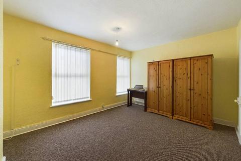 2 bedroom terraced house for sale, Pinkett Street, Worcester, Worcestershire, WR3