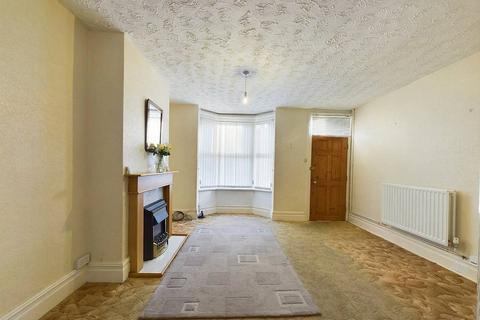 2 bedroom terraced house for sale, Pinkett Street, Worcester, Worcestershire, WR3