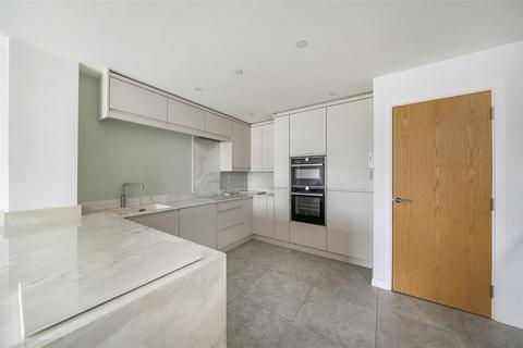 2 bedroom duplex for sale, Phoebe Road, Pentrechwyth, Swansea