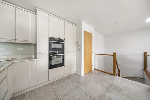 2 bedroom duplex for sale, Phoebe Road, Pentrechwyth, Swansea