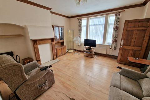 2 bedroom house for sale, Grangemill Road, London, SE6