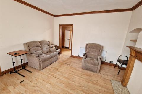 2 bedroom house for sale, Grangemill Road, London, SE6