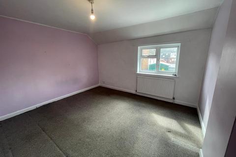 2 bedroom terraced house to rent, The Leys, Evesham