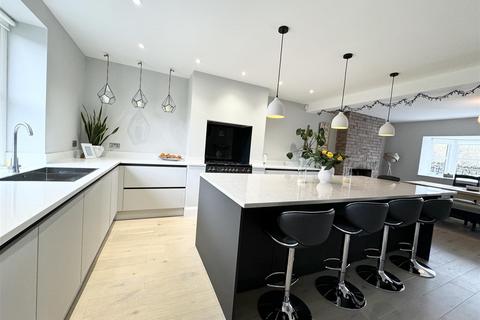 23 Brewery Yard, Fenay Bridge, Huddersfield, HD8 0AR