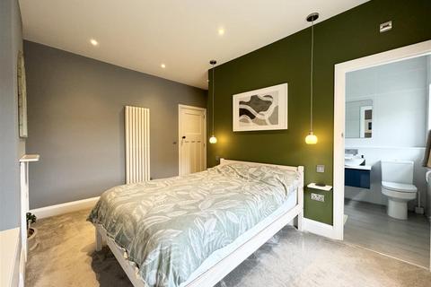 23 Brewery Yard, Fenay Bridge, Huddersfield, HD8 0AR