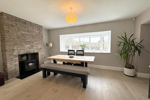23 Brewery Yard, Fenay Bridge, Huddersfield, HD8 0AR